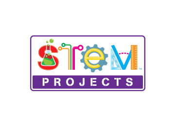 project stem log in project stem log in