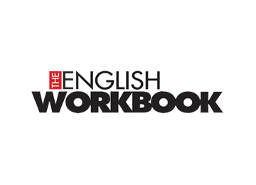 The English Workbook - English Resources | Prim-Ed Publishing IE