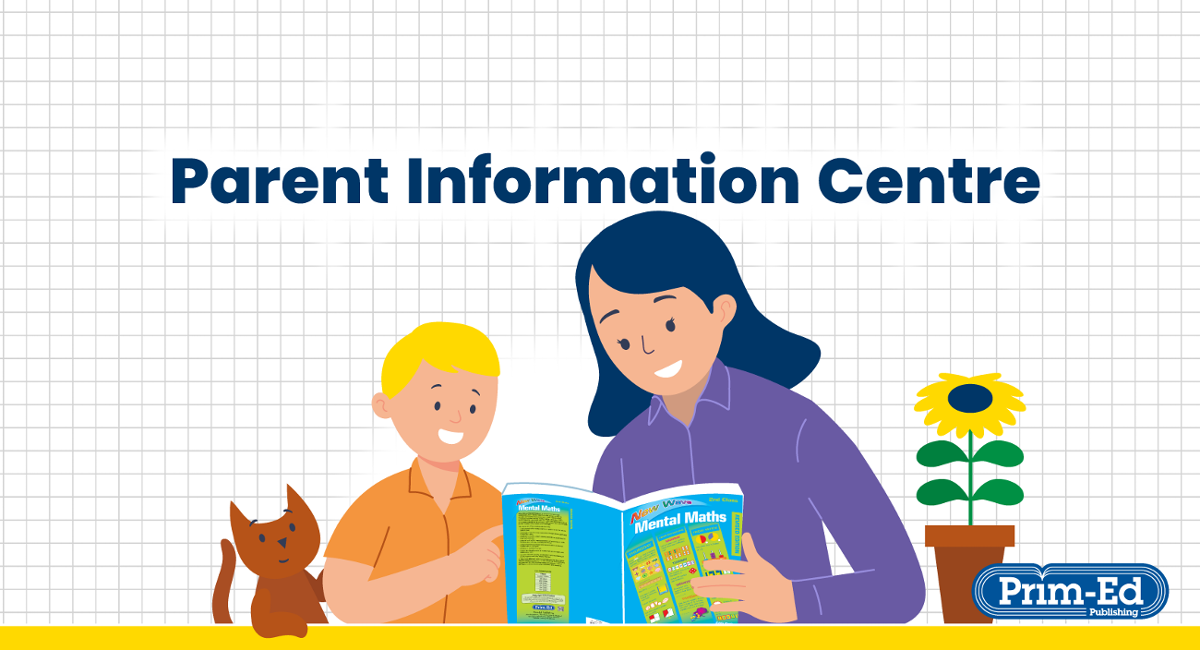 Parent Information Centre