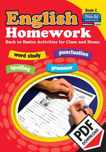 The C Word Ebook