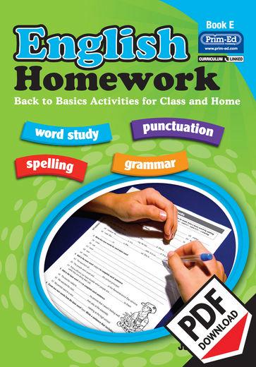 Cpm homework help geometry image