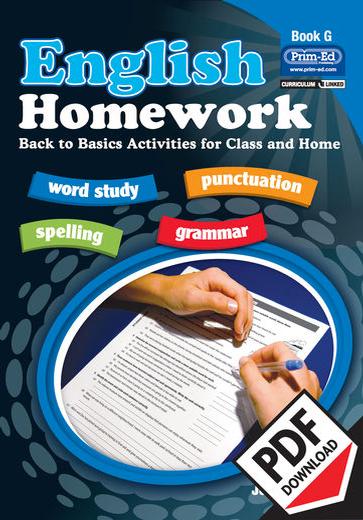 Cpm homework help integrated 2 picture