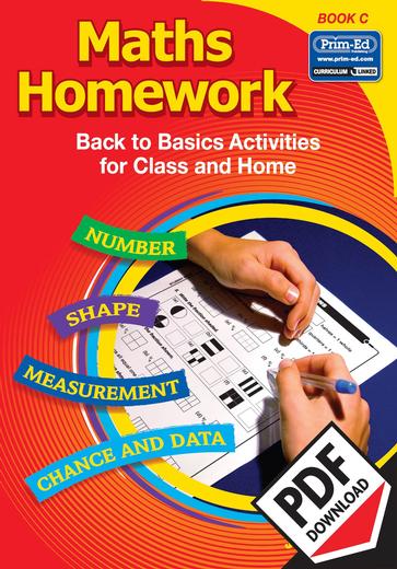 my maths homework book 2b answers pdf