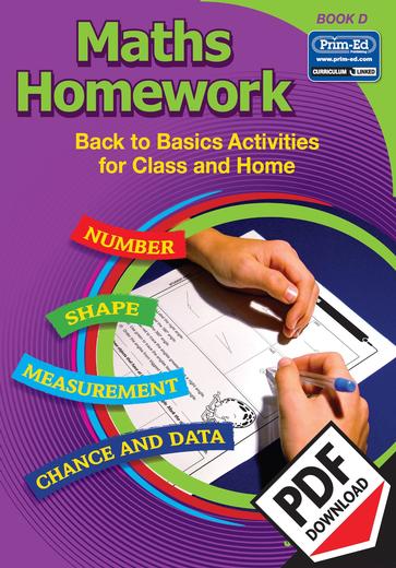my maths homework book 3c answers