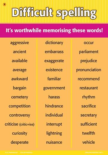 Spelling Bee Mastery 100 Free Words Unlimited Fun - r3fb6cg