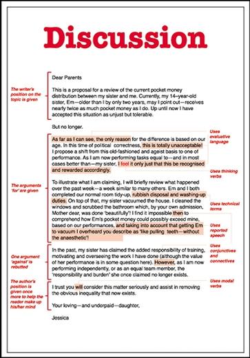 Understanding Text Types Posters | English | 3rd Class, 4th Class, 5th ...
