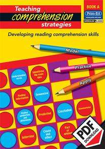 teaching primary science constructively 4th edition ebook teaching primary science constructively 4th edition ebook
