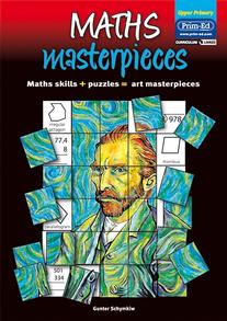 6th class maths book english medium