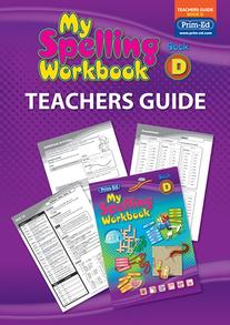 teaching primary science constructively 4th edition ebook teaching primary science constructively 4th edition ebook