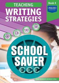 Custom problem solving writers websites uk picture